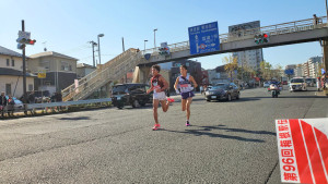 復路９区神戸駿介